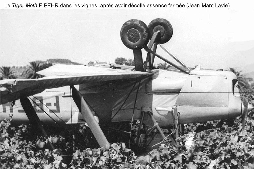 35 - Aero-clubs (4)_000047.jpg
